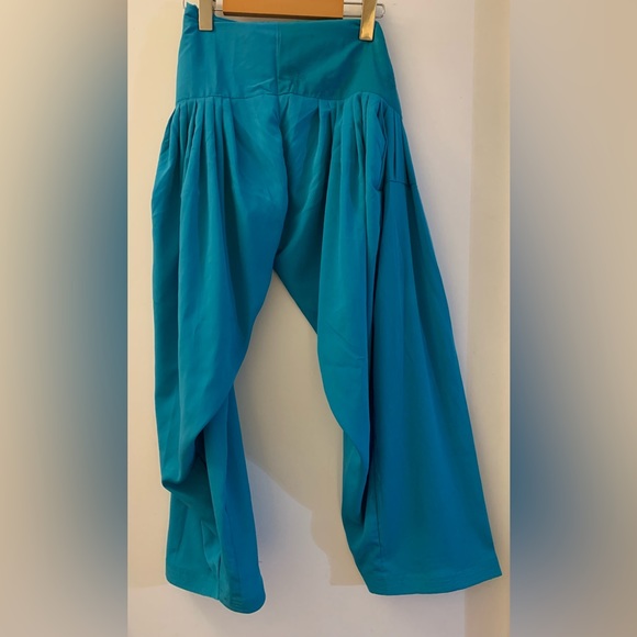 🌺 SALE $50 🌺 8 - NEW 3-Piece Stitched Indian Suit  (Plus Size) - Picture 4 of 12